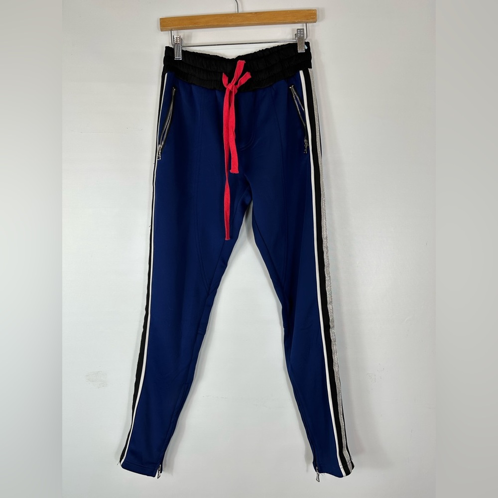 Lifted Anchors Sweat Pants